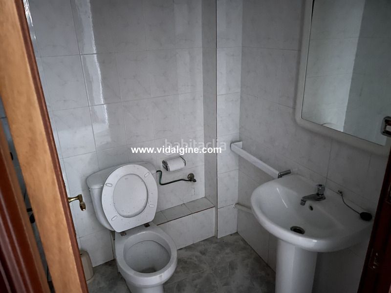 Foto 078d6739-dc55-43db-8515-3ed5478872b6. Rent business premise in Balaguer