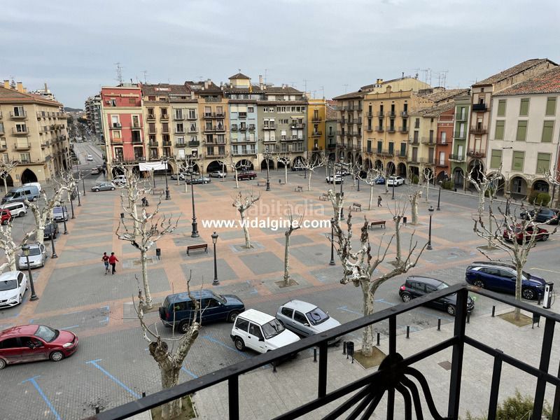 Foto bc09b985-e009-4edf-a792-54b0abebcc68. Rent business premise in Balaguer