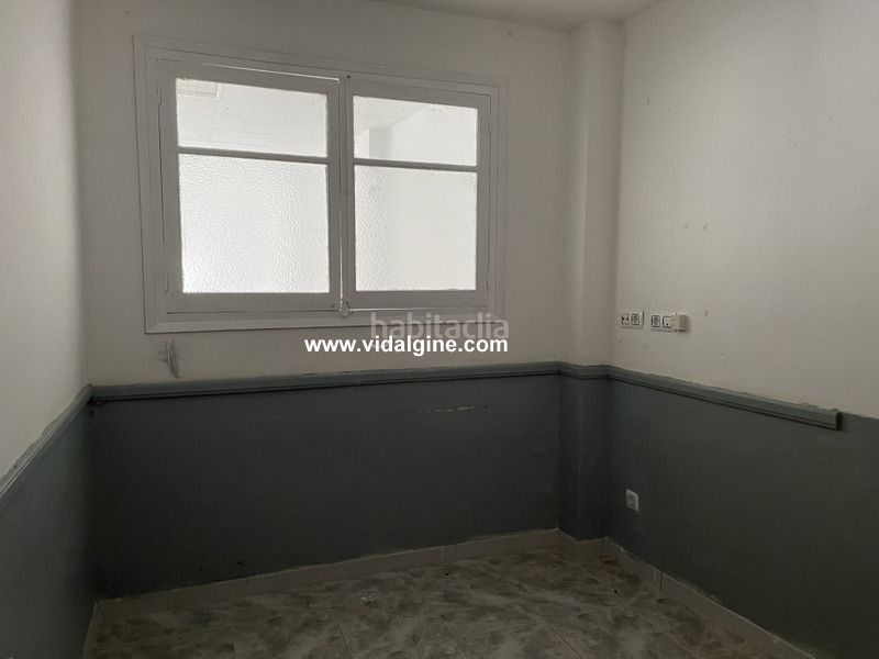 Foto e03d5371-9c5c-455f-b84e-db5562957e8a. Rent business premise in Balaguer