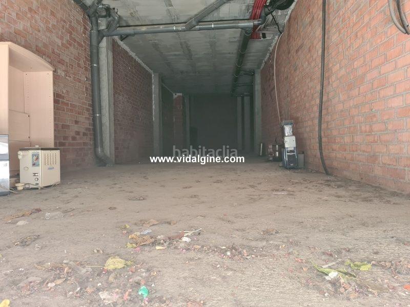 Foto a1417bee-535c-4ac0-8ed0-62a4755fc717. Local comercial a Instituts-Universitat Lleida