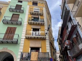 Casa  Carrer d'avall