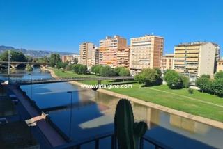 Appartement  C-12