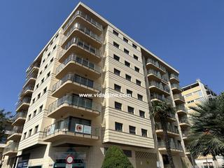Appartamento  Passeig de l'estació