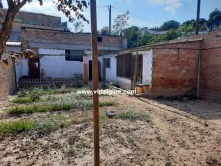 Terreny residencial  Carrer ponent