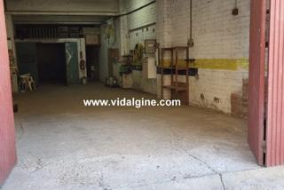 Local Comercial  Avinguda de lleida. Local comercial a alfarràs.