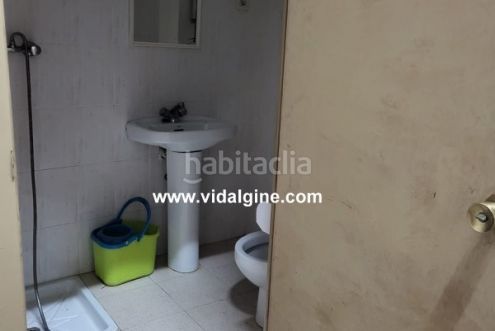 Foto 9f2d454c-f817-491d-a2d6-88d264e0d705. Local comercial a Alfarràs