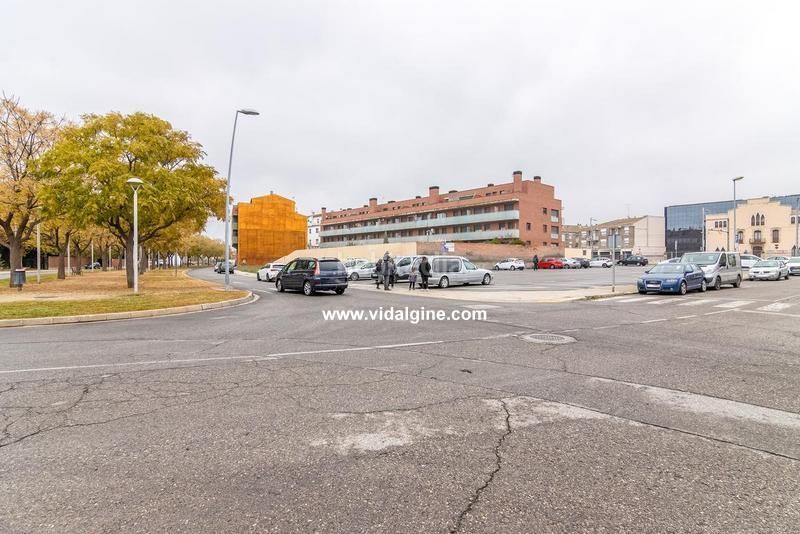 Foto 48ee8a68-4861-4177-9e35-0bd0b1426caa. Wohngrundstück in Mollerussa