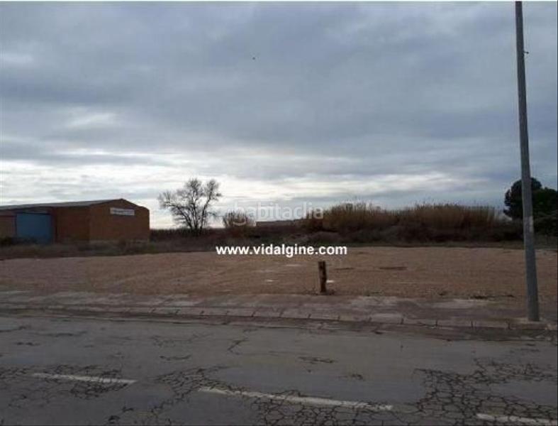 Foto 3fbe1ea7-d610-4c01-a0fd-a26560c3e9fb. Terreny residencial a Torres de Segre