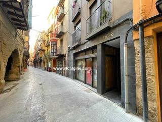 Local Comercial  Plaça del mercadal