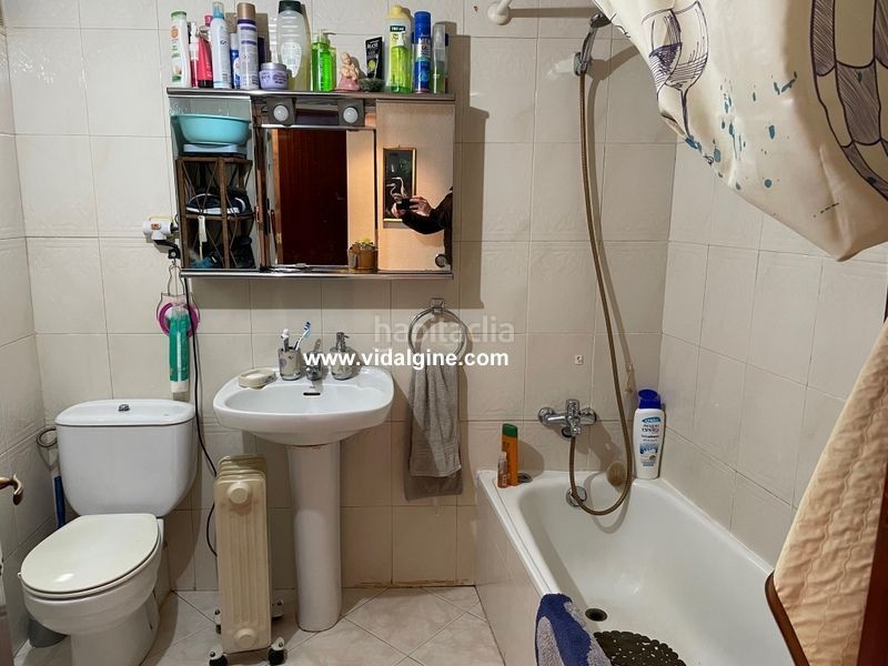Foto 3744840f-7a69-4ca6-a0d9-d44e8228f1b5. Pis a Balaguer