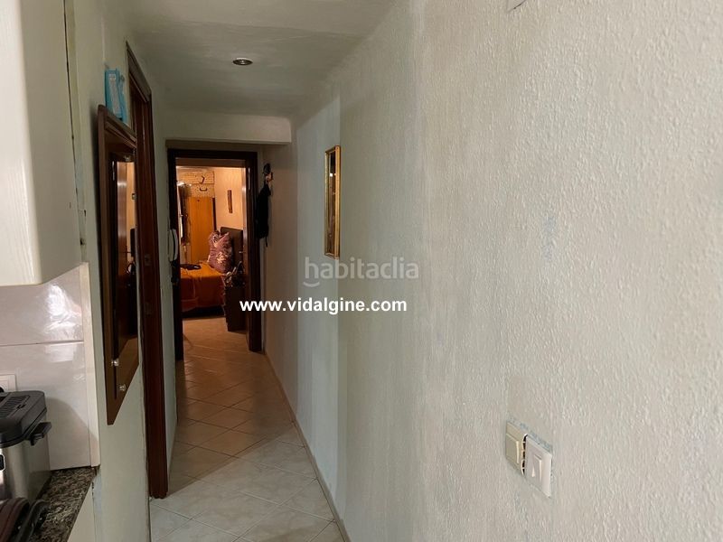 Foto 9e13dcd4-7299-420b-ac46-8bb03784ebfe. Pis a Balaguer