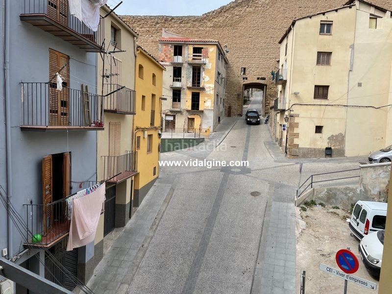 Foto a4d5c63f-068f-4422-b89b-92193ed5c4c4. Pis a Balaguer