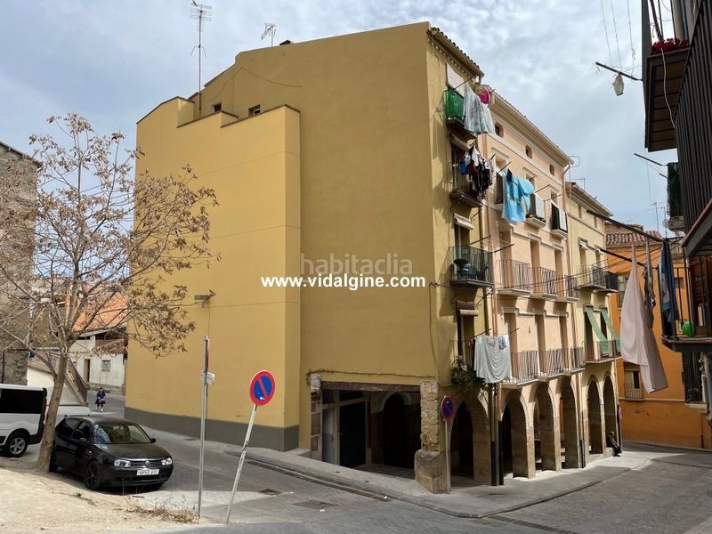 Foto b4926f9e-8418-463a-9a0b-c6aa912c6205. Pis a Balaguer