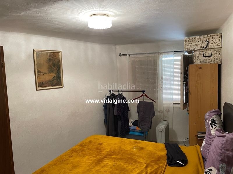 Foto edd89f8b-752d-41ef-8883-7f290f72a1e9. Pis a Balaguer