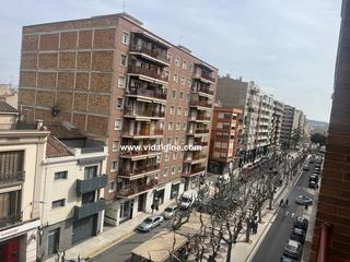 Appartement  Plaça de la sardana