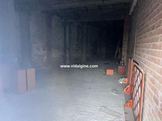 Local Comercial  Carrer de la noguera pallaresa