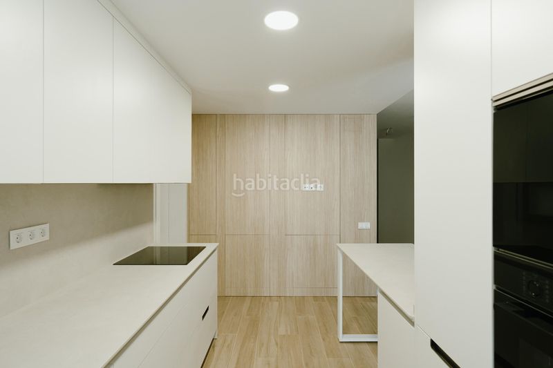 Foto a4615ca7-e1a7-4165-b4e5-ef8bde877e91. Reihenhaus mit heizung parking pool in Balaguer