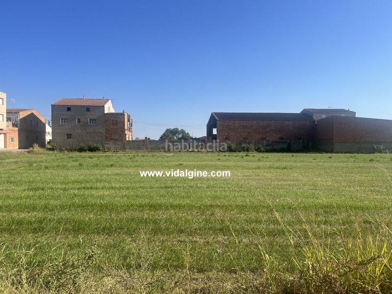 Foto 78af41b3-f4c3-41e9-b2d2-8e62a61f536d. Finca rústica  a . en Térmens