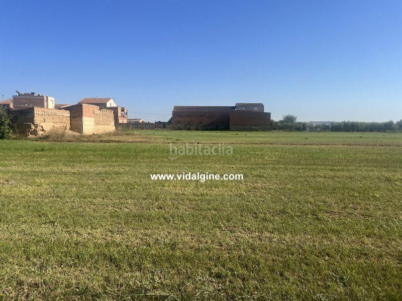 Foto fc491580-6376-4f54-bd2b-0cd18ecf5520. Finca rústica  a . en Térmens