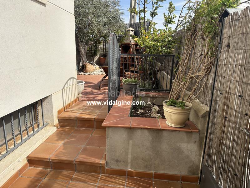 Foto 043ca9aa-7d2a-4b41-acd4-a10cdc97b0bd. Haus mit heizung parking in Térmens