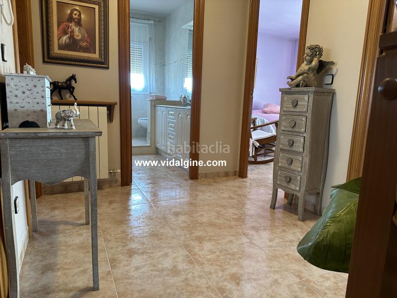 Foto 08df01b8-fee1-4ea0-9c41-3ef9e3b77719. Haus mit heizung parking in Térmens