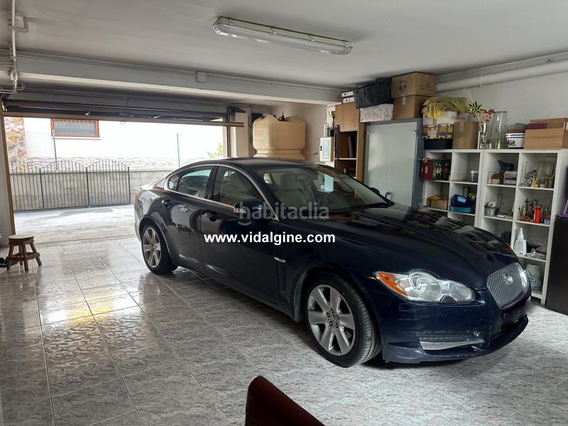 Foto 0a3b7868-6c18-482c-bfb3-96309e3151c6. Haus mit heizung parking in Térmens