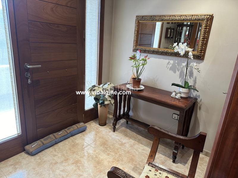 Foto 1a5f8443-96fc-406e-aae8-6126ff977c8c. Haus mit heizung parking in Térmens