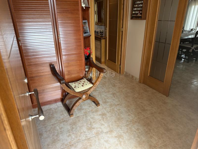 Foto 242a6652-f0bc-494e-a671-23cf896f942c. Haus mit heizung parking in Térmens