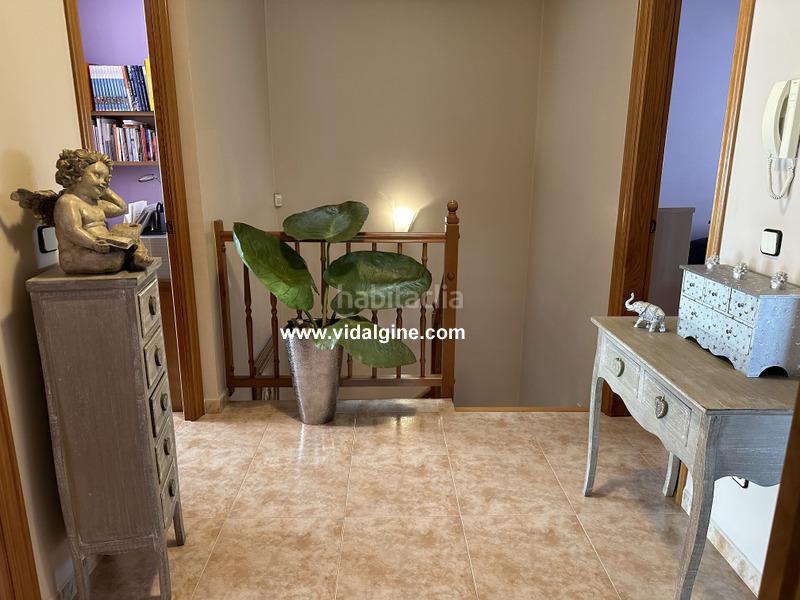 Foto 2e5c84d7-7457-4b52-9e8b-400bd974b8e7. Haus mit heizung parking in Térmens