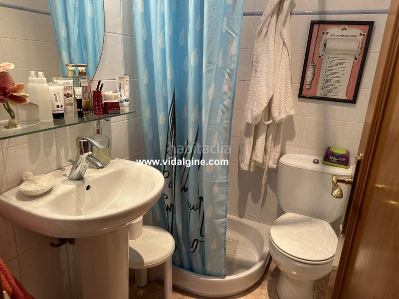 Foto 3fad7037-05ac-4698-a66e-36d21a3b0738. Haus mit heizung parking in Térmens