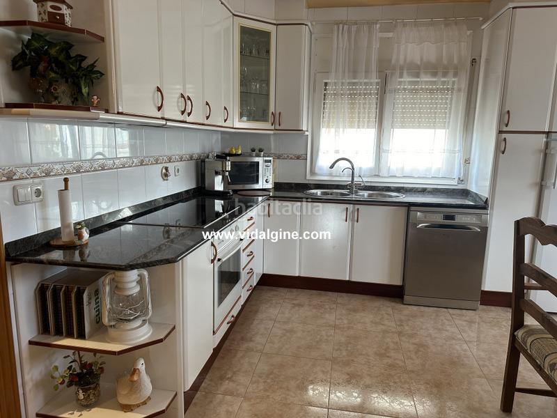 Foto 53d098c6-9600-49ad-a568-fcf53198e5a4. Haus mit heizung parking in Térmens