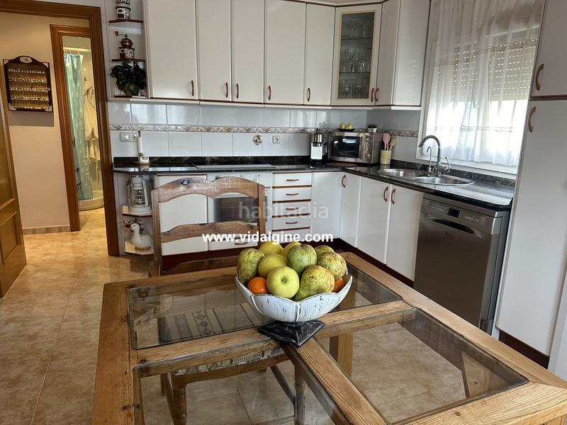 Foto 594f63ea-41f7-48fa-9fb8-2903cf98803f. Haus mit heizung parking in Térmens