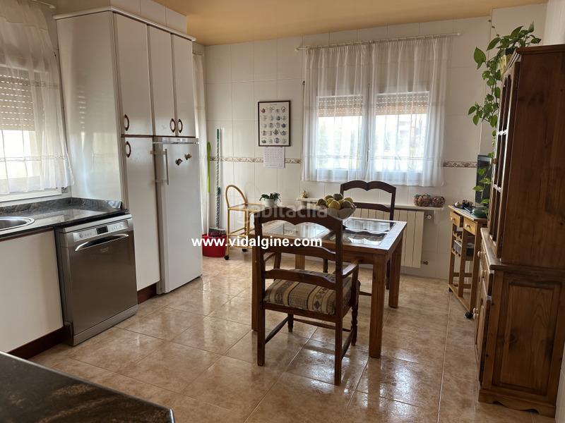 Foto 615c5461-3d35-481a-95b5-d565cd7cbba3. Haus mit heizung parking in Térmens