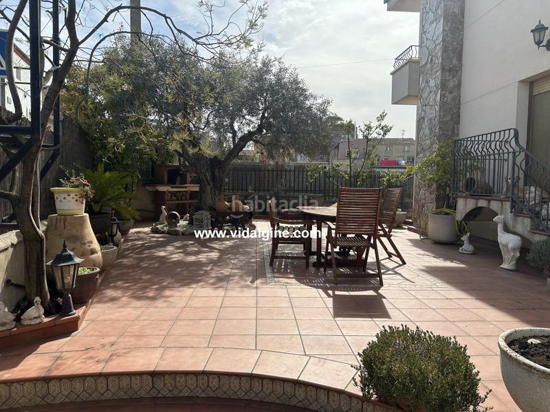 Foto 804beba1-ccc6-4f71-a6b5-477f073374a0. Haus mit heizung parking in Térmens