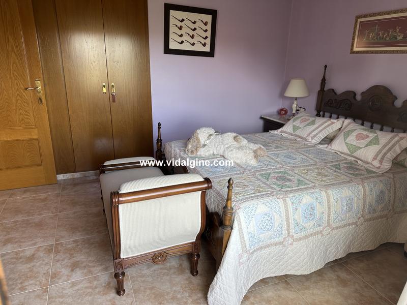 Foto a1542a13-c8d2-4890-8fda-f0e2b2941262. Haus mit heizung parking in Térmens