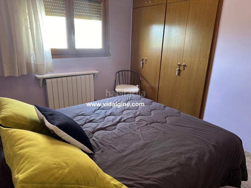 Foto a93a692a-3d42-40ca-b896-ef6ec3c0f618. Haus mit heizung parking in Térmens