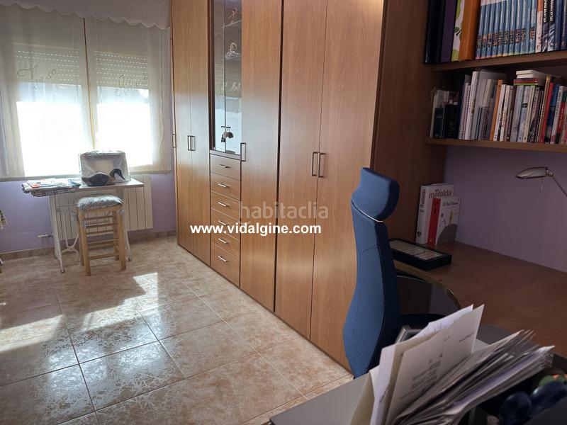 Foto ad6de5ac-1b5b-4094-b373-409c58052f0d. Haus mit heizung parking in Térmens