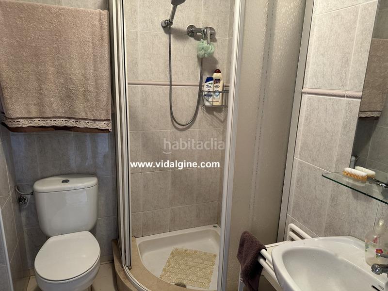 Foto b109400f-dbcc-4f57-884b-4e8a81db37ee. Haus mit heizung parking in Térmens