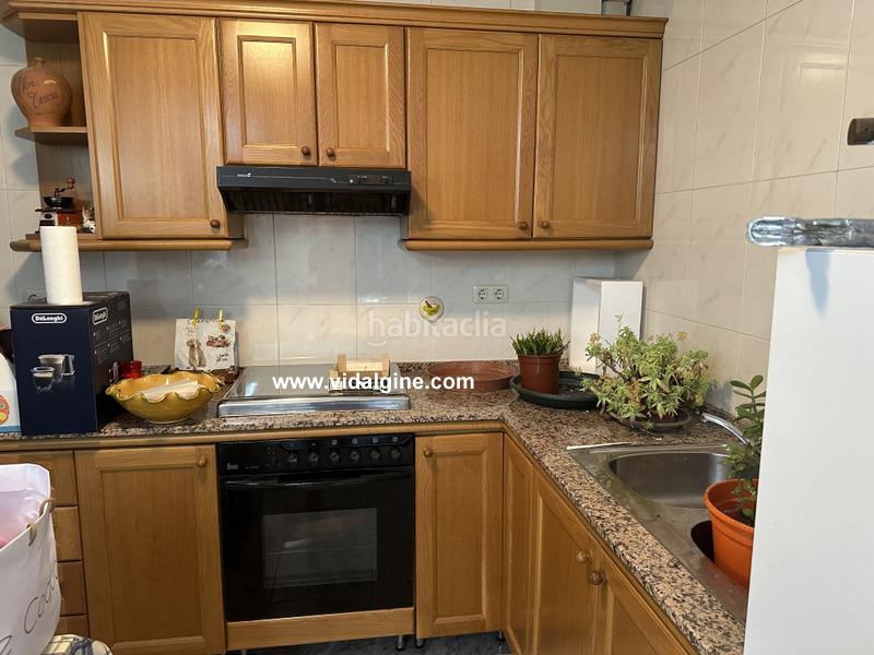 Foto bd2d2d46-34ee-4202-88a7-4fb7d5cf34a4. Haus mit heizung parking in Térmens