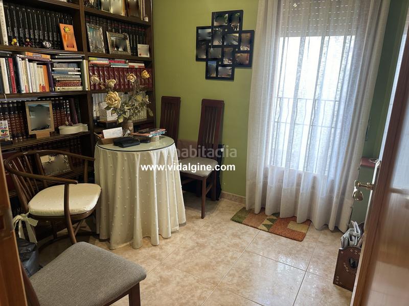 Foto c60f0b8f-34f1-4968-8ac3-ed30ea73111b. Haus mit heizung parking in Térmens