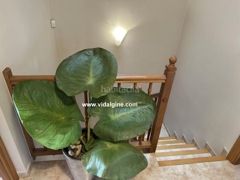 Foto da6709fe-91f4-44d3-9a24-1a8d8a367eb1. Haus mit heizung parking in Térmens