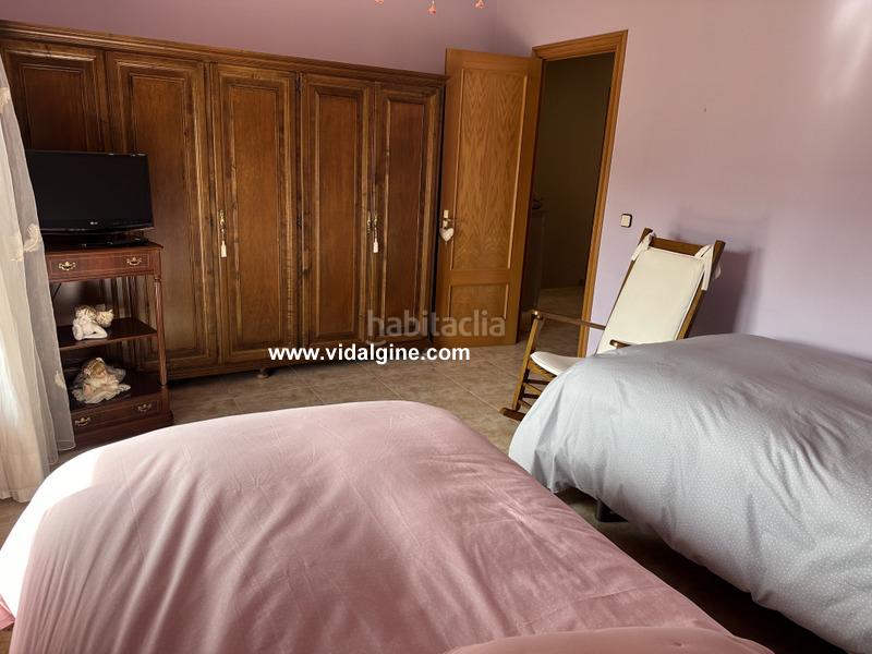 Foto ddb61cb5-57fe-44b7-9ce1-eaeea38c1e4c. Haus mit heizung parking in Térmens