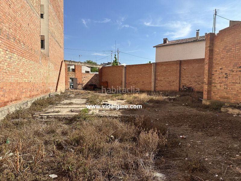 Foto 3131c598-e71d-4cbc-8469-f9d0ccdda6d4. Wohngrundstück in carrer de lleida 6 in Balaguer