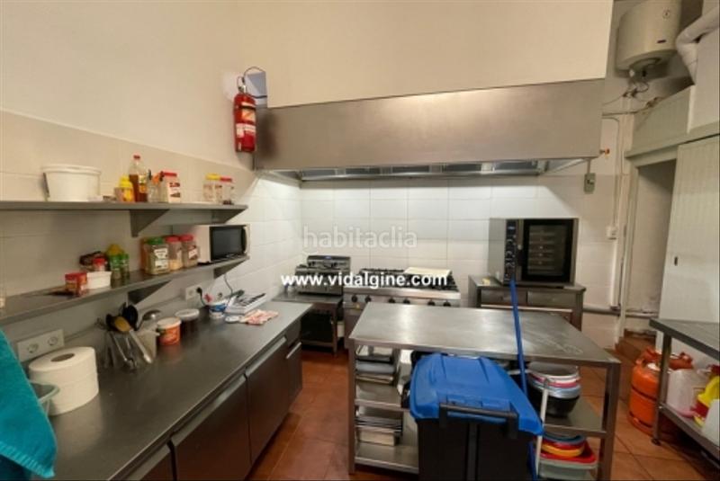 Foto 041a7479-d7fc-435a-ad67-aec1818df972. Affitto locale commerciale in Balaguer