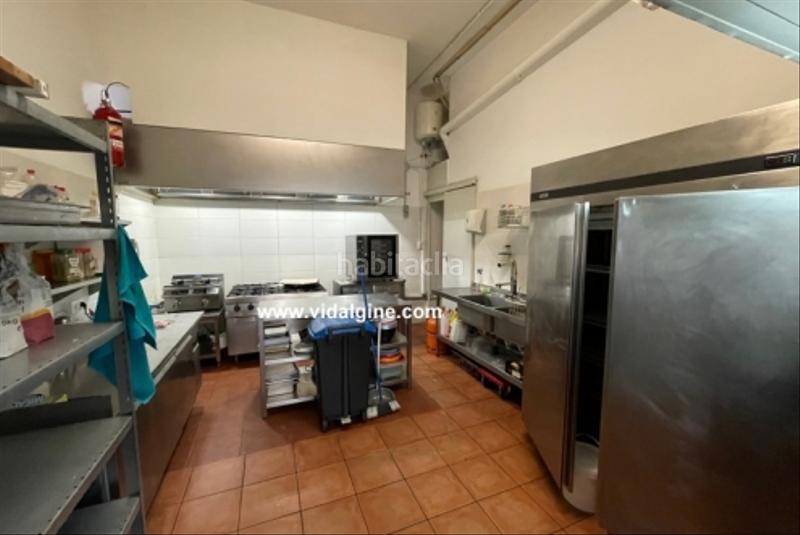 Foto 66dc7976-7079-4b3b-872e-aa6430db48e0. Affitto locale commerciale in Balaguer