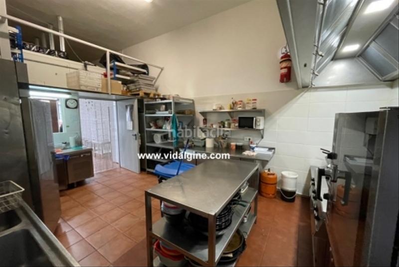 Foto 9331016e-289b-42be-817a-d3f88ed19a66. Affitto locale commerciale in Balaguer