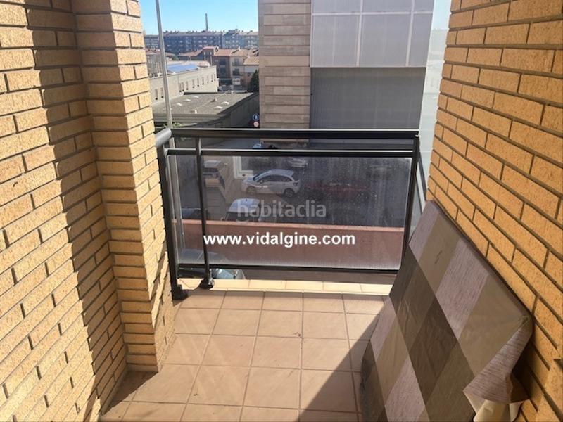 Foto 0b157ec7-4fc4-43f4-8299-72759cd454b6. Piso pis al c/ divina pastora en Balaguer