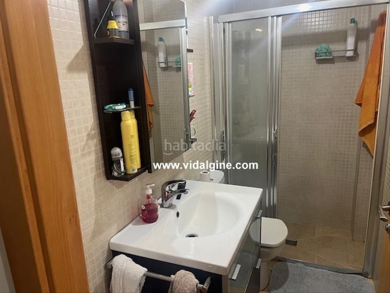 Foto 3cb13005-47ab-46eb-ad8d-7359b0ff8985. Piso pis al c/ divina pastora en Balaguer