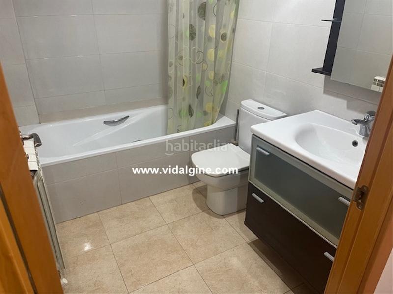 Foto 5065c26b-c566-480c-89f2-306de4451d2c. Piso pis al c/ divina pastora en Balaguer