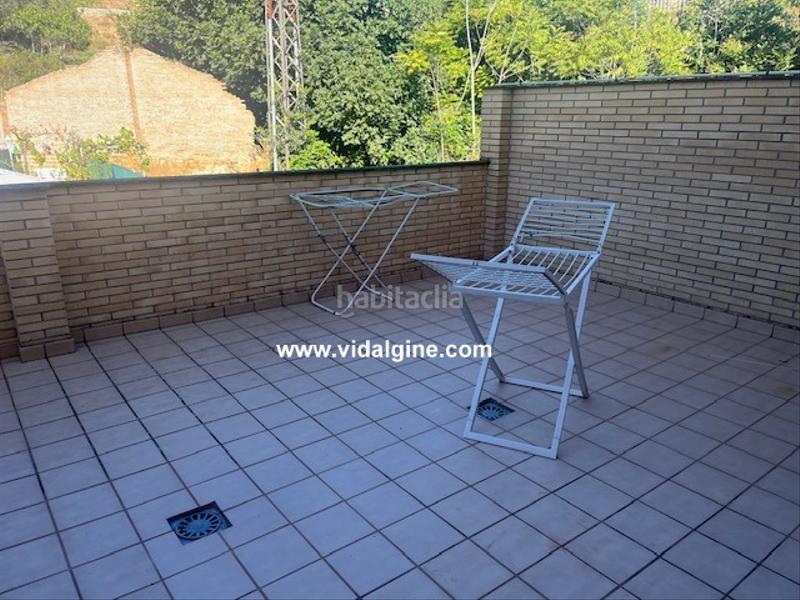 Foto 55626a01-9692-4ebe-af5a-030a8000d657. Piso pis al c/ divina pastora en Balaguer